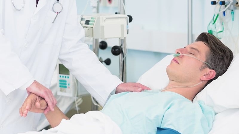 Phác đồ điều trị sốc nhiễm trùng theo hướng dẫn của Bộ Y tế 3