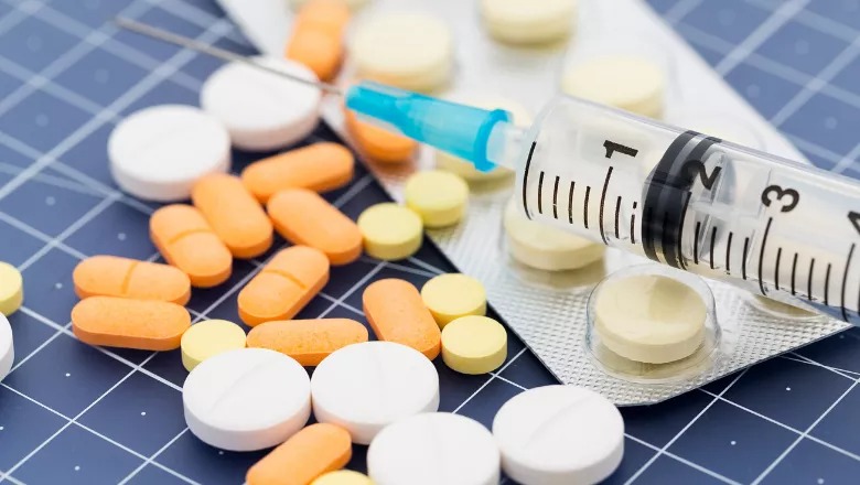 Phác đồ điều trị sốc nhiễm trùng Bộ Y tế: Tham khảo để hiểu hơn về bệnh 5