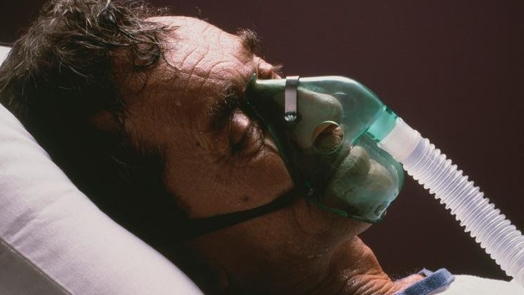 Phác đồ điều trị sốc nhiễm trùng Bộ Y tế: Tham khảo để hiểu hơn về bệnh 2