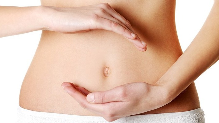 Đối tượng mắc bệnh và phác đồ điều trị tăng sinh nội mạc tử cung 3