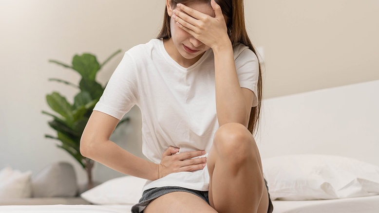 Đối tượng mắc bệnh và phác đồ điều trị tăng sinh nội mạc tử cung 1