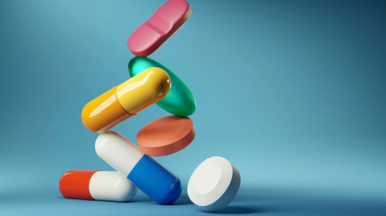 Nguyên nhân gây bệnh và phác đồ điều trị tăng triglyceride 3