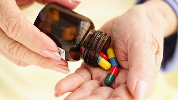 Nguyên nhân gây bệnh và phác đồ điều trị tăng triglyceride 4