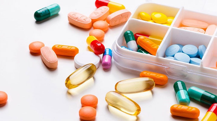 Phác đồ điều trị thủy đậu Bộ Y tế và cách phòng bệnh 2