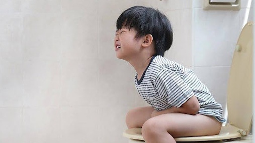 Phác đồ điều trị tiêu chảy cấp ở trẻ em bạn nên biết 2