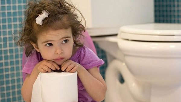 Phác đồ điều trị tiêu chảy cấp ở trẻ em bạn nên biết 3