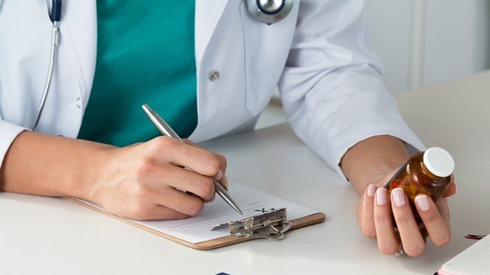 Phác đồ điều trị tụ cầu vàng như thế nào? 3