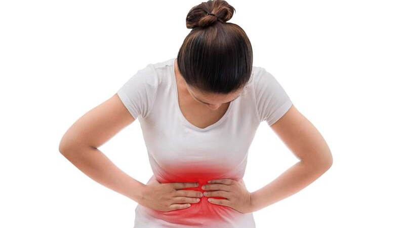 Phác đồ điều trị viêm dạ dày như thế nào? 3