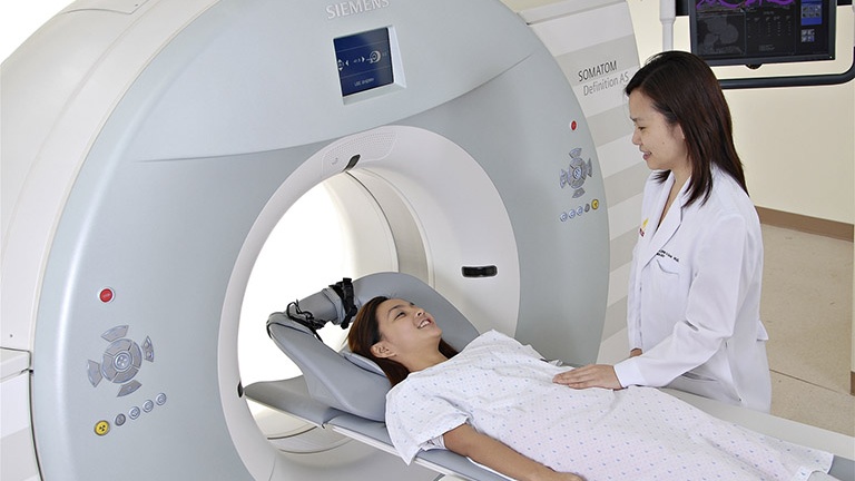 Phác đồ điều trị viêm đường tiết niệu nữ như thế nào? 2