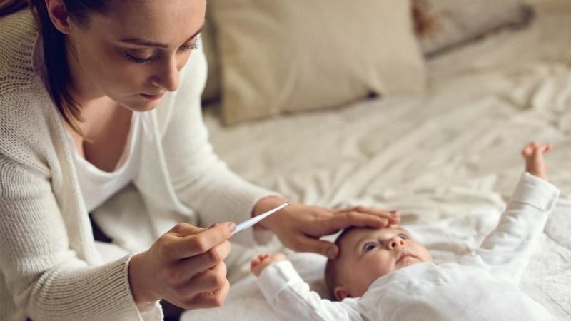 phac-do-dieu-tri-viem-tieu-phe-quan-cho-tre 3.jpg