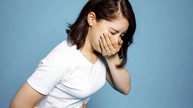 Phân biệt các loại cây vông và những dấu hiệu ngộ độc quả vông 4