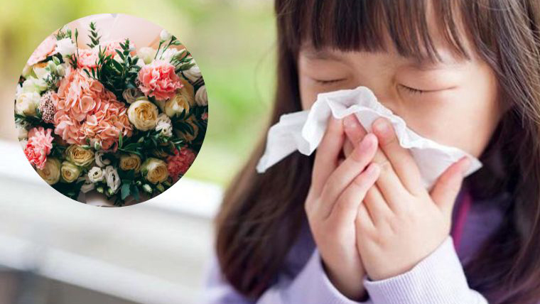 Triệu chứng viêm xoang nhẹ: Dấu hiệu nhận diện và cách điều trị 4