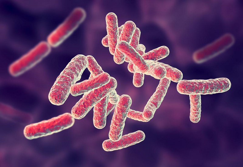 Phân loại nhiễm trùng sơ sinh phổ biến hiện nay 3