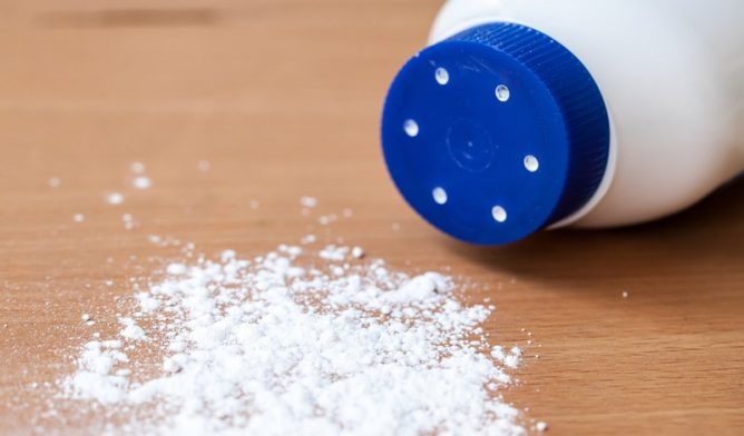 phan-rom-co-tac-dung-gi-cach-su-dung-phan-rom-hieu-qua 1.jpg