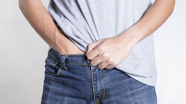 phan-xa-da-biu-la-gi-nhung-dieu-can-biet 1