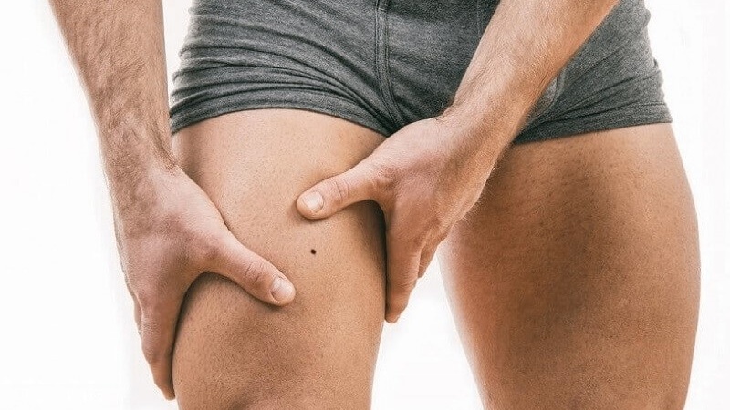 phan-xa-da-biu-la-gi-nhung-dieu-can-biet 2