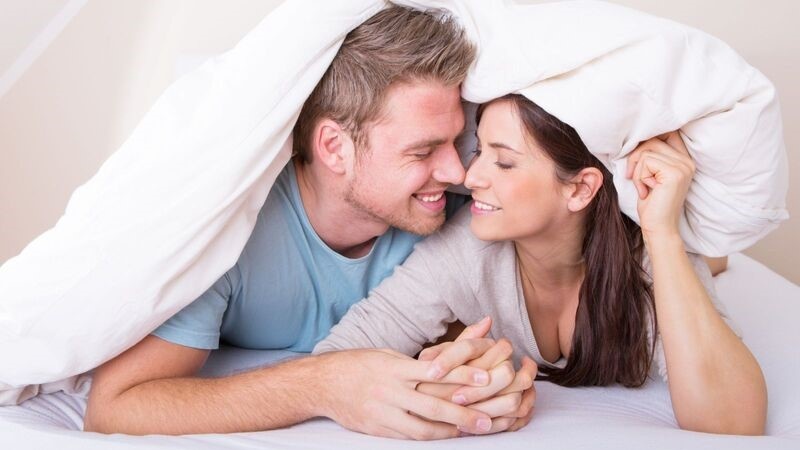 phan-xa-da-biu-la-gi-nhung-dieu-can-biet 4