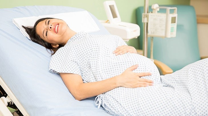 phan-xa-ferguson-la-gi-nhung-dieu-can-biet 3