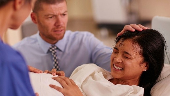 phan-xa-ferguson-la-gi-nhung-dieu-can-biet 4