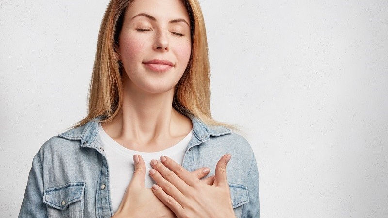 phan-xa-hering-breuer-la-gi-nhung-dieu-can-biet 1