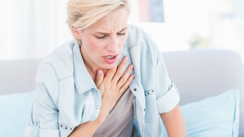 phan-xa-hering-breuer-la-gi-nhung-dieu-can-biet 2