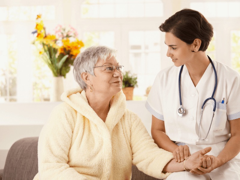 phat-hien-hoi-tho-nong-ngan-nhanh-bang-cach-nao 2.jpg