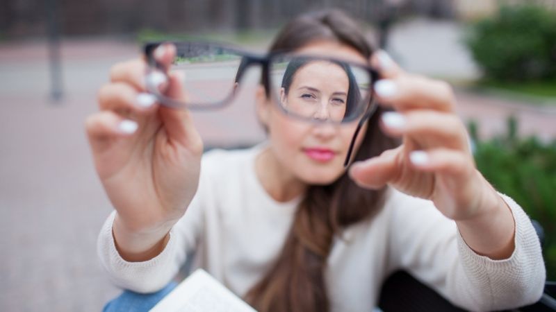 Phẫu thuật ICL là gì và quy trình thực hiện 2