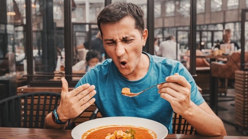 Phẫu thuật ICL là gì và quy trình thực hiện 4