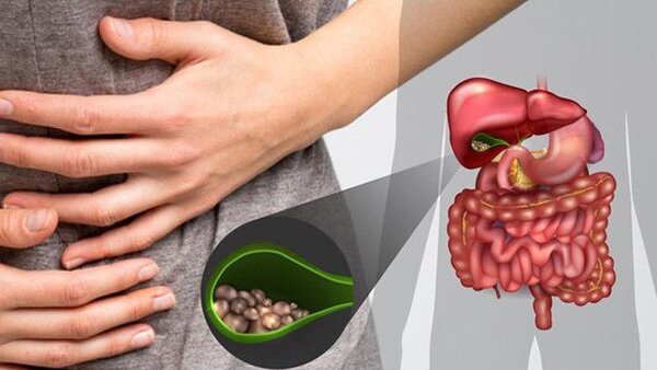 phau-thuat-mo-soi-mat-co-nguy-hiem-khong 1.jpg