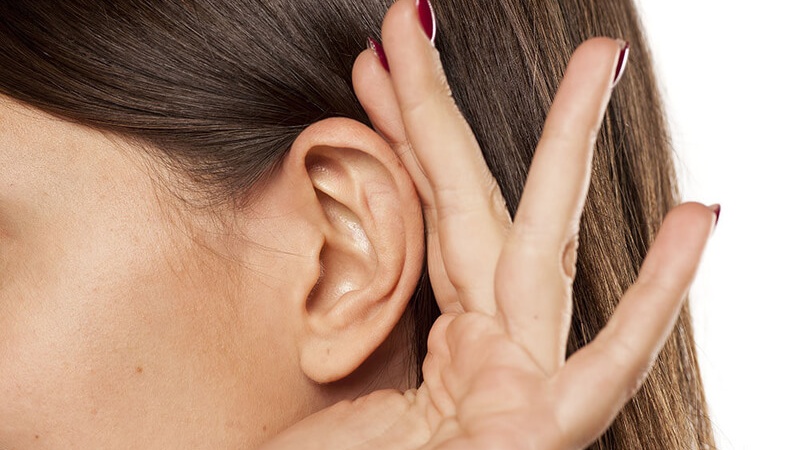 phau-thuat-noi-soi-va-nhi-la-gi-phuong-phap-phau-thuat-nay-co-gay-ra-bien-chung-gi-khong 1