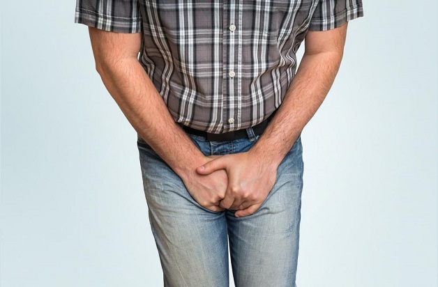 Phẫu thuật TAPP là gì? Những ai được chỉ định thực hiện? 2