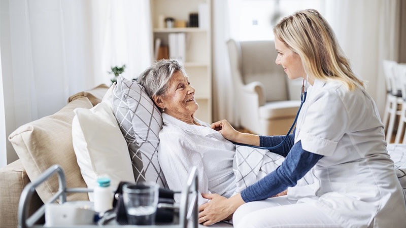 phau-thuat-u-than-nao-tung-buoc-mang-lai-hy-vong 4