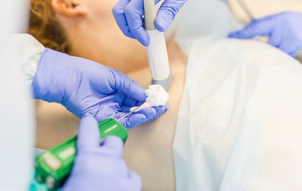 phau-thuat-vu-xam-lan-toi-thieu-mis-phat-hien-va-dieu-tri-som-cac-bat-thuong-o-vu 3.jpg