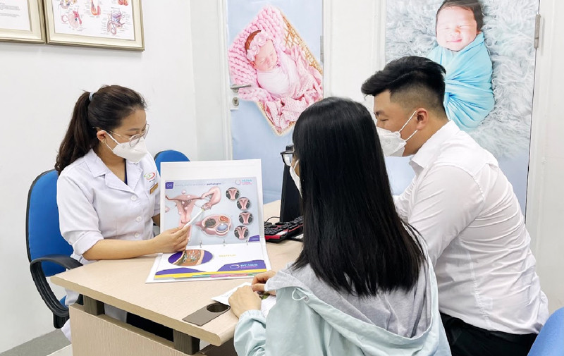 Phôi khảm là gì? Phôi khảm có chuyển được không? 3