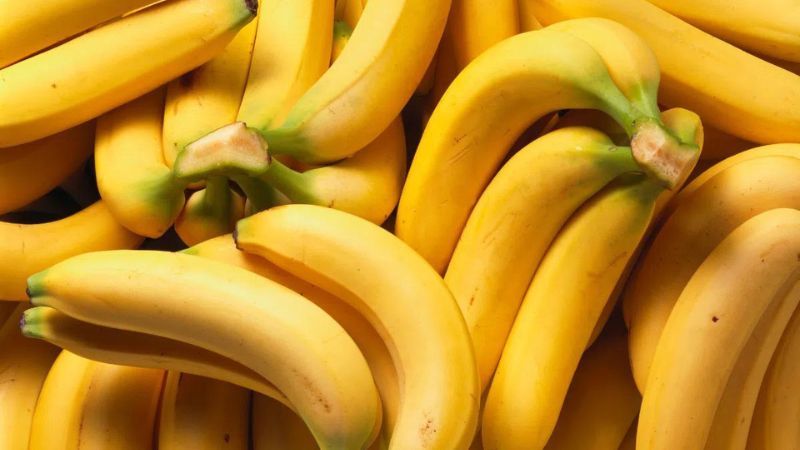 Phòng ngừa loãng xương với viên uống Condition Joint Kolmar 3