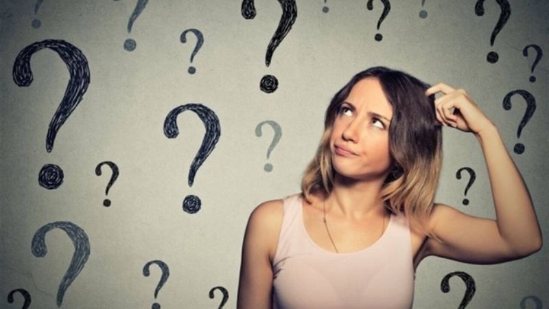 Phòng ngừa suy giảm trí nhớ với Alpha GPC 1