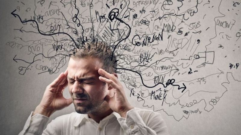 Phòng ngừa suy giảm trí nhớ với Alpha GPC 2