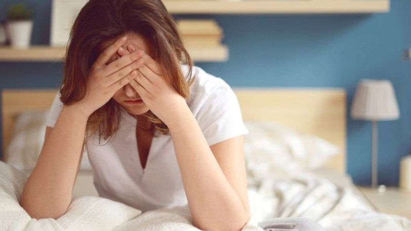 Phòng ngừa suy giảm trí nhớ với Alpha GPC 4