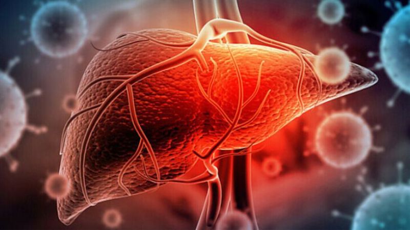 Phòng ngừa viêm gan B với vaccine Engerix B 2