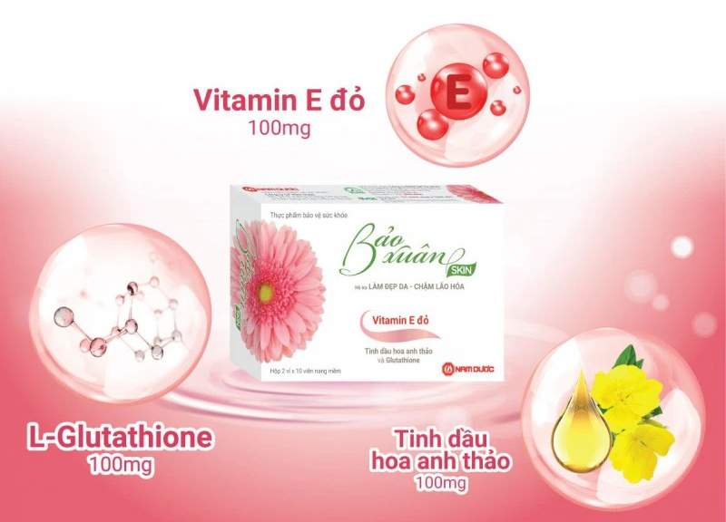 Phụ nữ có thai có uống được Bảo Xuân hay không? 4