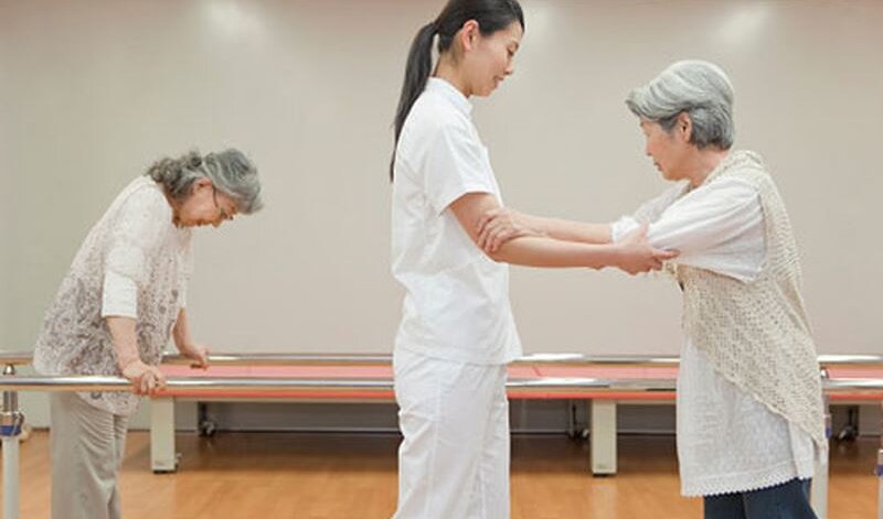 phuc-hoi-chuc-nang-sau-tai-bien-mach-mau-nao 1.jpg