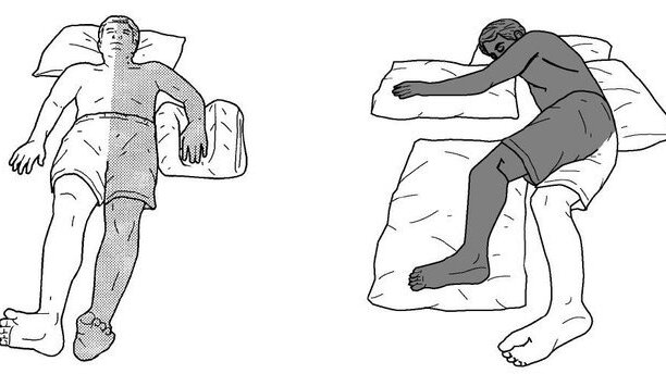 phuc-hoi-chuc-nang-sau-tai-bien-mach-mau-nao 2.jpg