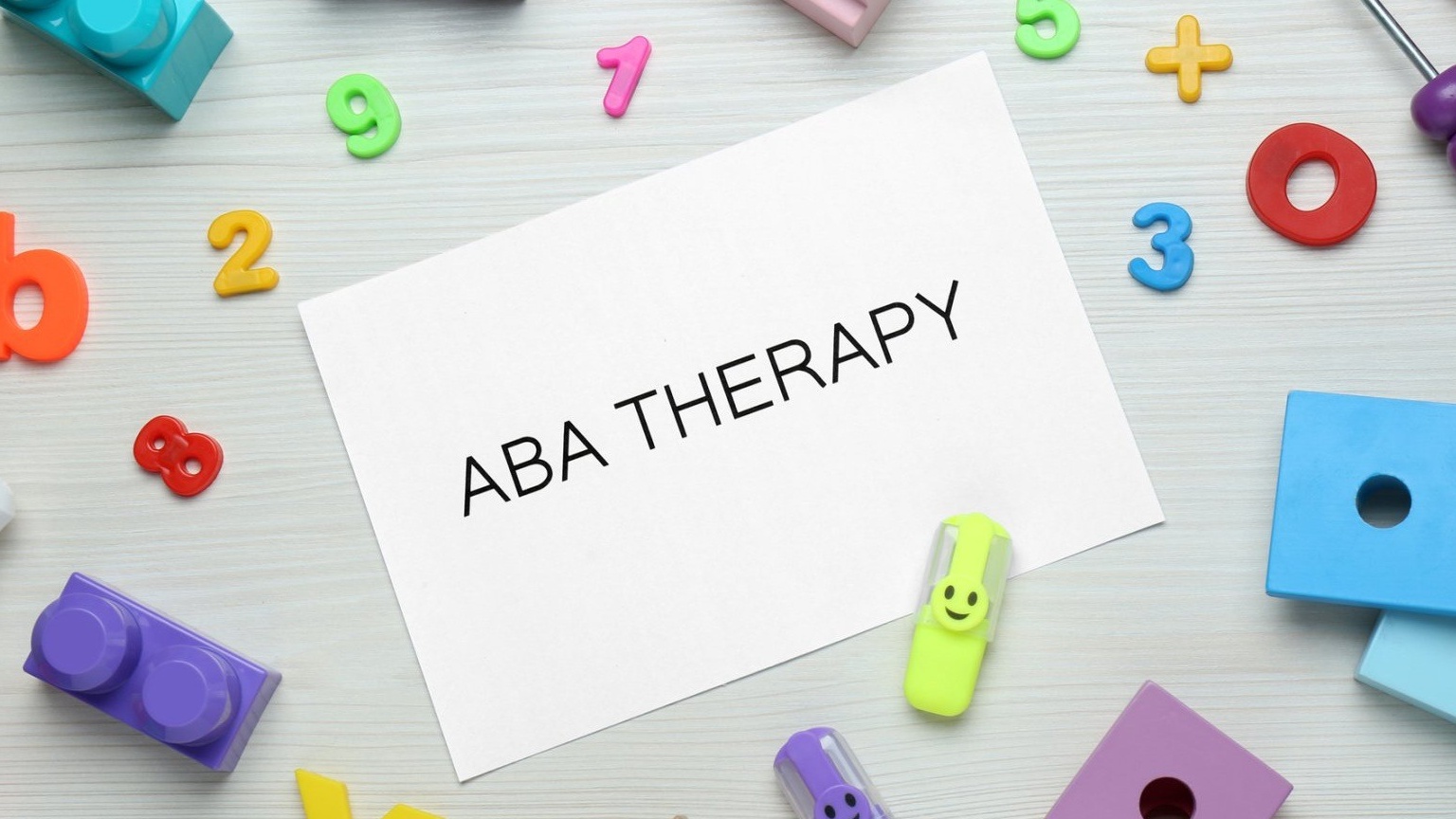Aba Ps Phương pháp ABA là gì? Các bước thực hiện phương pháp ABA