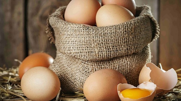 Những phương pháp chữa viêm đại tràng bằng lá mơ lông 3