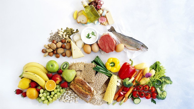 Những phương pháp chữa viêm đại tràng bằng lá mơ lông 4