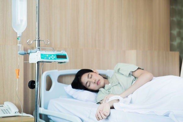 phuong-phap-dieu-tri-tinh-trang-non-oi-tai-dien-nhieu-lan 4.jpg