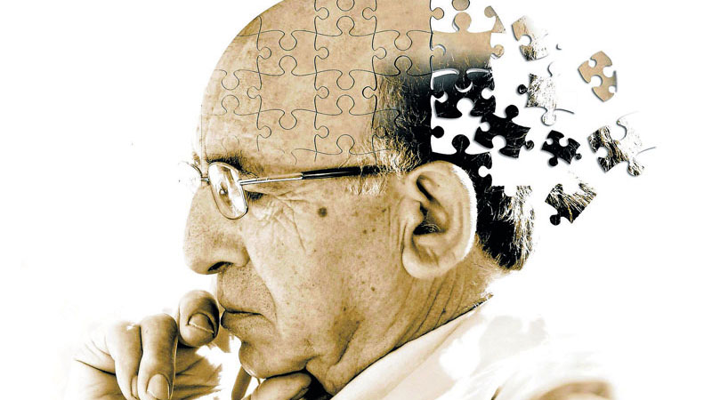 Phương pháp ghi nhớ Loci là gì? Phạm vi ứng dụng ra sao? 4