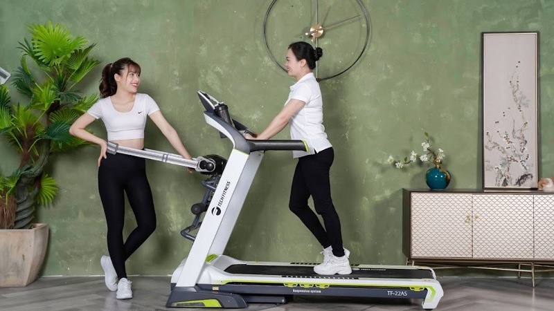 Phương pháp giảm cân theo độ tuổi hiệu quả 1