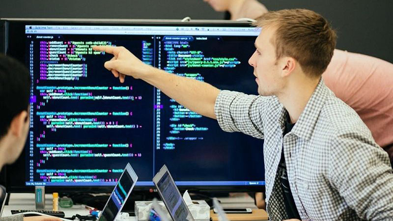 Phương pháp học Pomodoro là gì? Làm sao áp dụng để học tập hiệu quả? 2