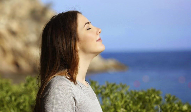 Phương pháp massage Thái là gì? Lợi ích của massage Thái 2